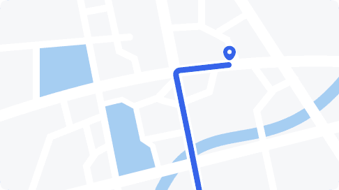 Map Placeholder