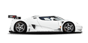 Koenigsegg