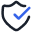 Safe Data