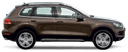 CR - V